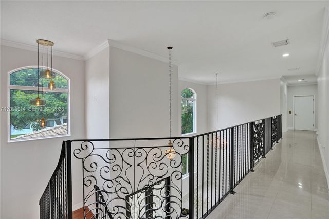 4665 SW 159th Court, Miami, FL 33185