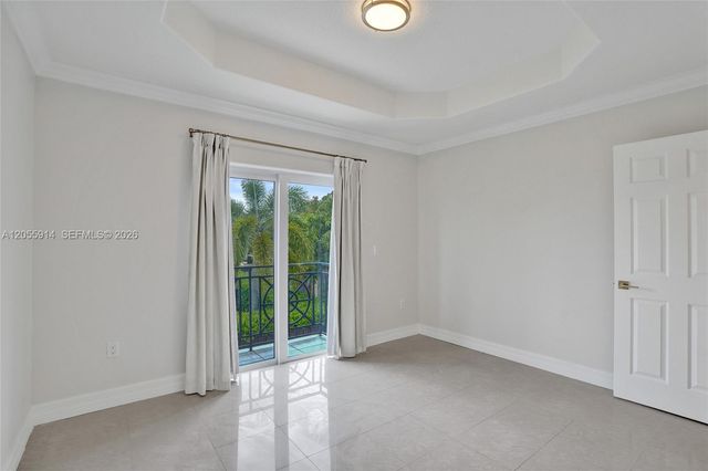 4665 SW 159th Court, Miami, FL 33185