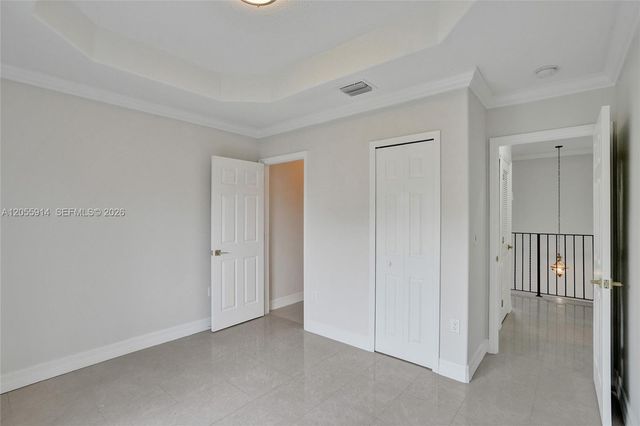 4665 SW 159th Court, Miami, FL 33185