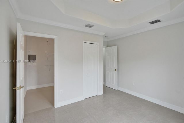 4665 SW 159th Court, Miami, FL 33185