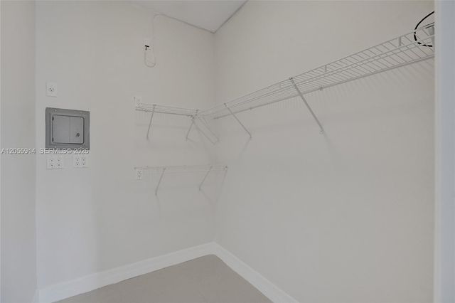 4665 SW 159th Court, Miami, FL 33185