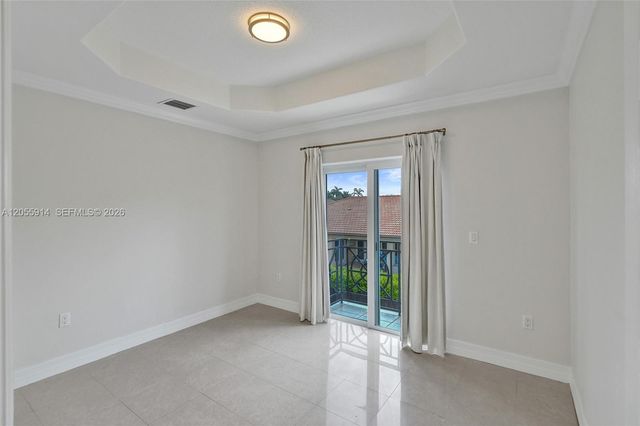4665 SW 159th Court, Miami, FL 33185