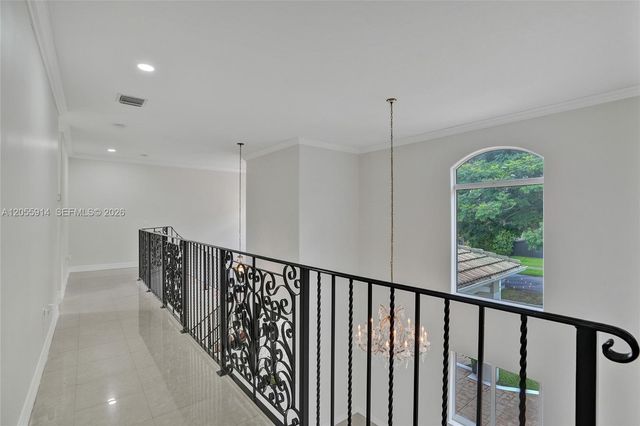 4665 SW 159th Court, Miami, FL 33185