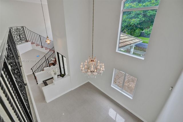 4665 SW 159th Court, Miami, FL 33185
