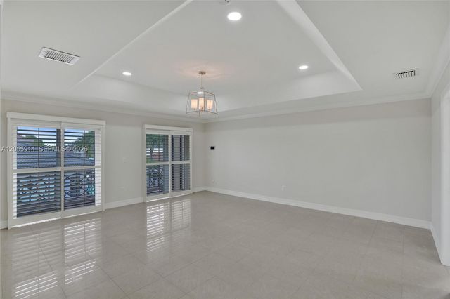 4665 SW 159th Court, Miami, FL 33185