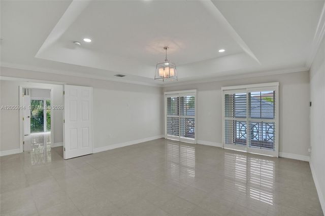 4665 SW 159th Court, Miami, FL 33185