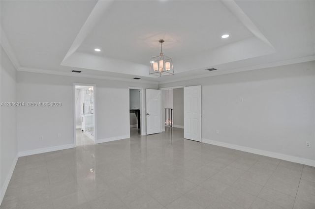 4665 SW 159th Court, Miami, FL 33185