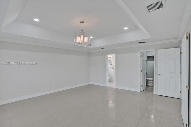 4665 SW 159th Court, Miami, FL 33185