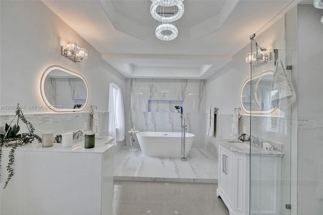 4665 SW 159th Court, Miami, FL 33185