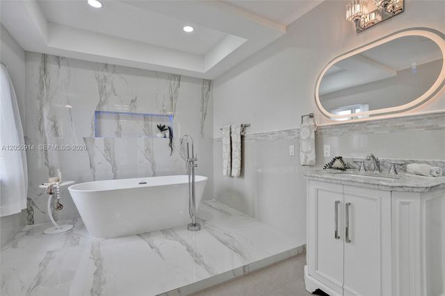 4665 SW 159th Court, Miami, FL 33185
