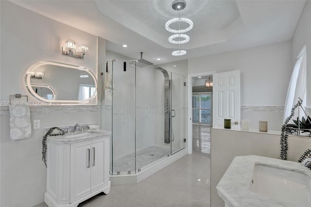 4665 SW 159th Court, Miami, FL 33185
