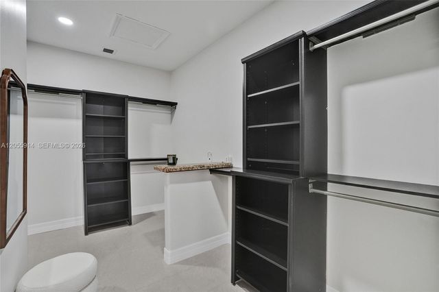 4665 SW 159th Court, Miami, FL 33185