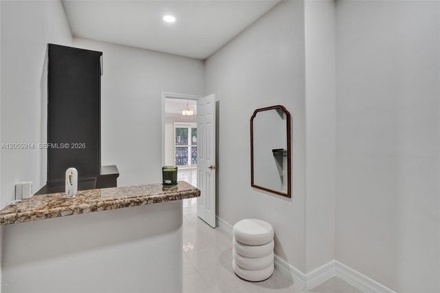 4665 SW 159th Court, Miami, FL 33185