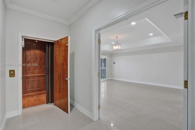 4665 SW 159th Court, Miami, FL 33185