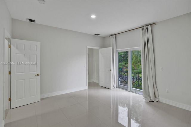 4665 SW 159th Court, Miami, FL 33185
