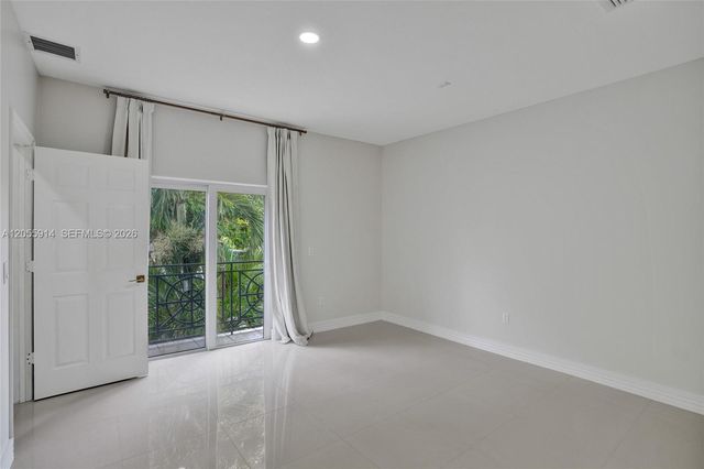 4665 SW 159th Court, Miami, FL 33185