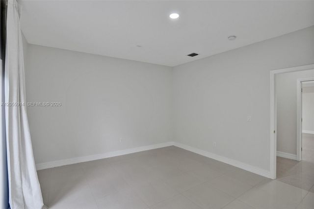 4665 SW 159th Court, Miami, FL 33185