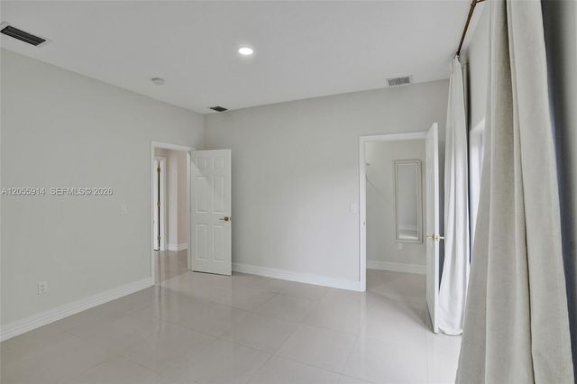 4665 SW 159th Court, Miami, FL 33185
