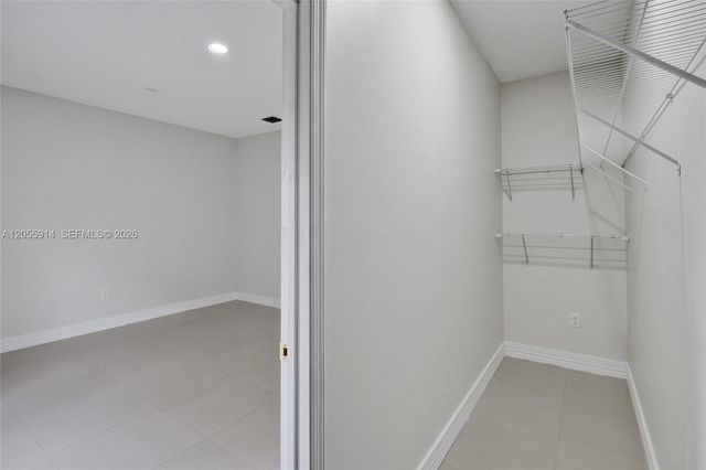 4665 SW 159th Court, Miami, FL 33185