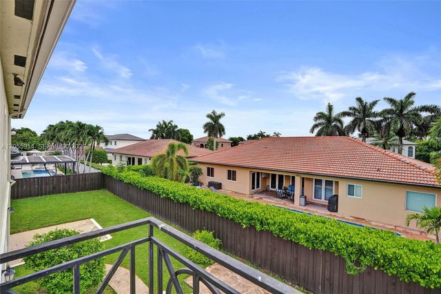 4665 SW 159th Court, Miami, FL 33185