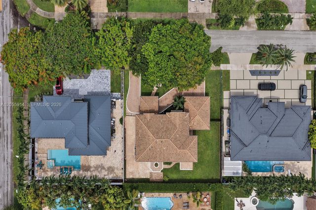 4665 SW 159th Court, Miami, FL 33185