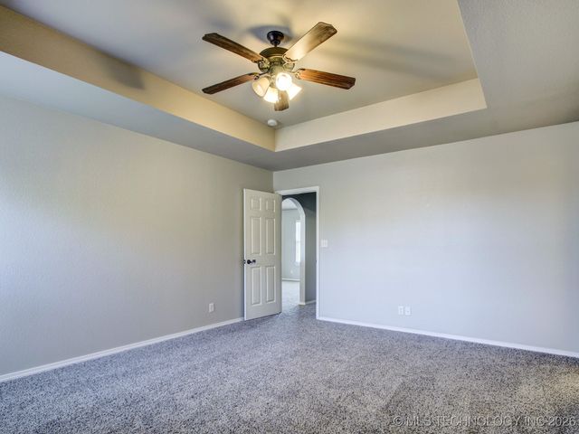 25961 E 90th Place S, Broken Arrow, OK 74014