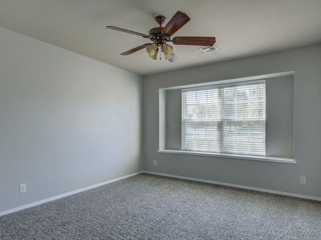 25961 E 90th Place S, Broken Arrow, OK 74014