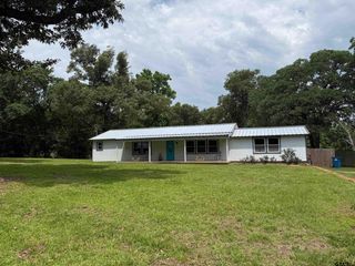 5290 CR 3305, Jacksonville, TX 75766