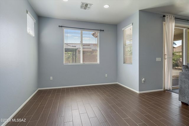 11309 W Stone Hearth Street, Marana, AZ 85658