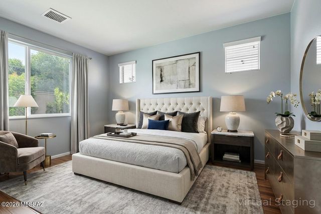 11309 W Stone Hearth Street, Marana, AZ 85658