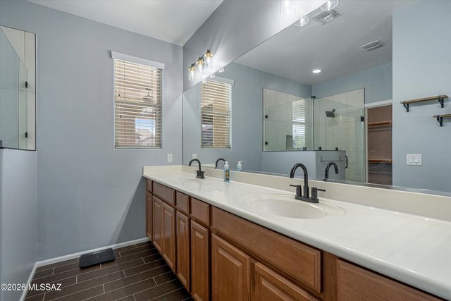 11309 W Stone Hearth Street, Marana, AZ 85658