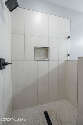 11309 W Stone Hearth Street, Marana, AZ 85658