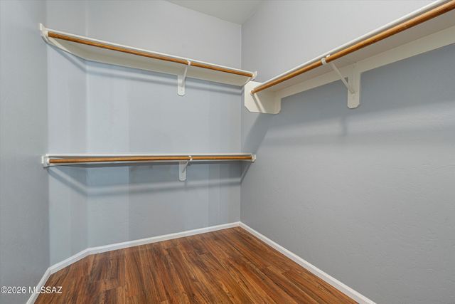 11309 W Stone Hearth Street, Marana, AZ 85658