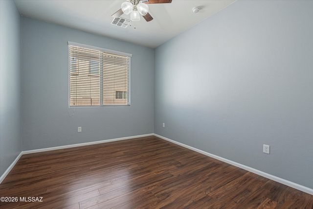 11309 W Stone Hearth Street, Marana, AZ 85658