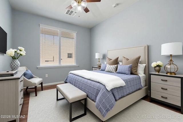 11309 W Stone Hearth Street, Marana, AZ 85658