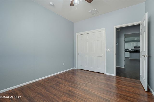 11309 W Stone Hearth Street, Marana, AZ 85658