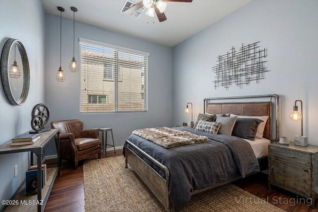 11309 W Stone Hearth Street, Marana, AZ 85658