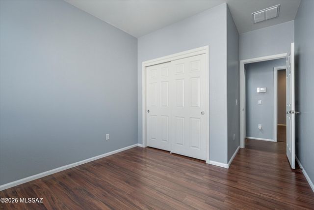 11309 W Stone Hearth Street, Marana, AZ 85658