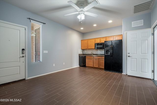 11309 W Stone Hearth Street, Marana, AZ 85658