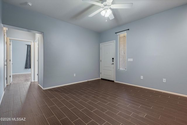 11309 W Stone Hearth Street, Marana, AZ 85658