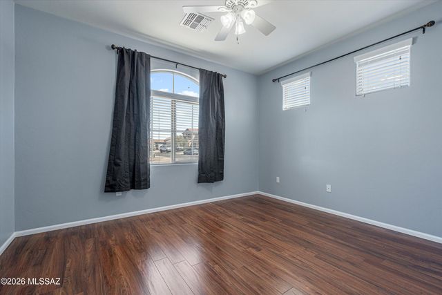 11309 W Stone Hearth Street, Marana, AZ 85658