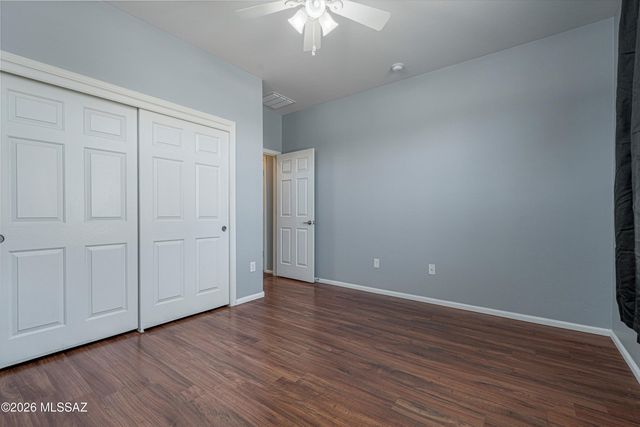 11309 W Stone Hearth Street, Marana, AZ 85658