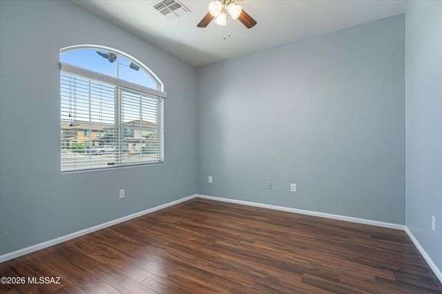 11309 W Stone Hearth Street, Marana, AZ 85658