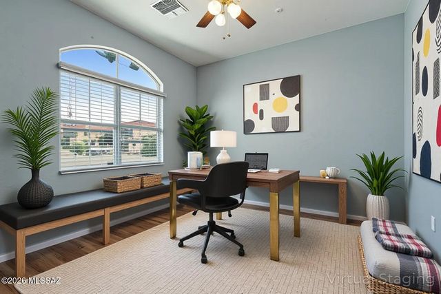 11309 W Stone Hearth Street, Marana, AZ 85658