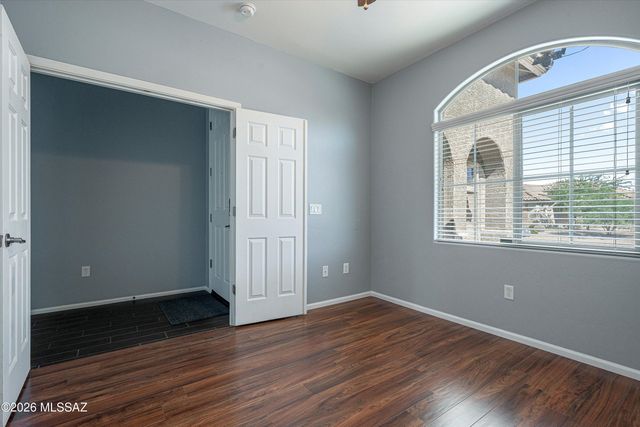 11309 W Stone Hearth Street, Marana, AZ 85658