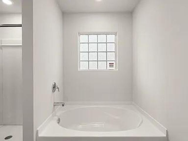 46 Biltmore Place, Braselton, GA 30517