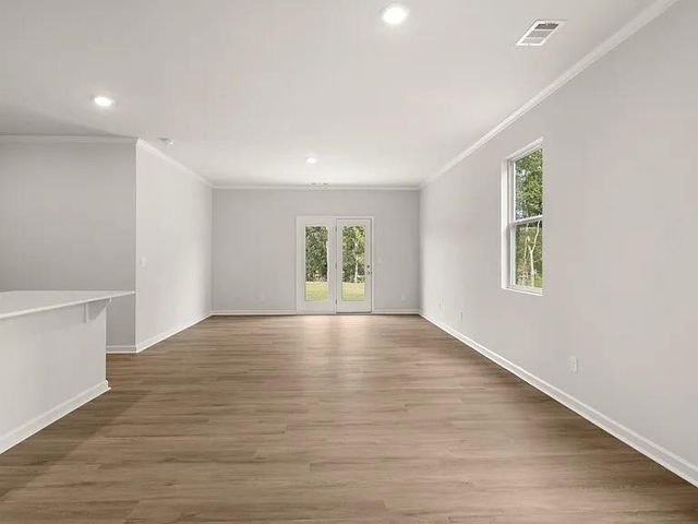 46 Biltmore Place, Braselton, GA 30517
