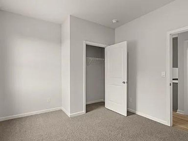46 Biltmore Place, Braselton, GA 30517