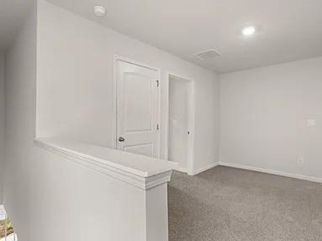 46 Biltmore Place, Braselton, GA 30517