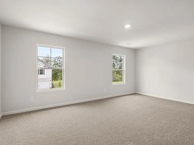 46 Biltmore Place, Braselton, GA 30517